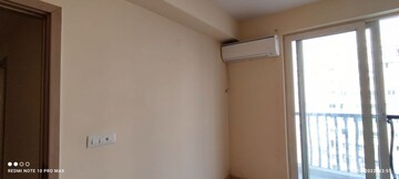 Room in 2 BHK Apartment at Bengal Green Homes, New Town Action Area ii – for Rent