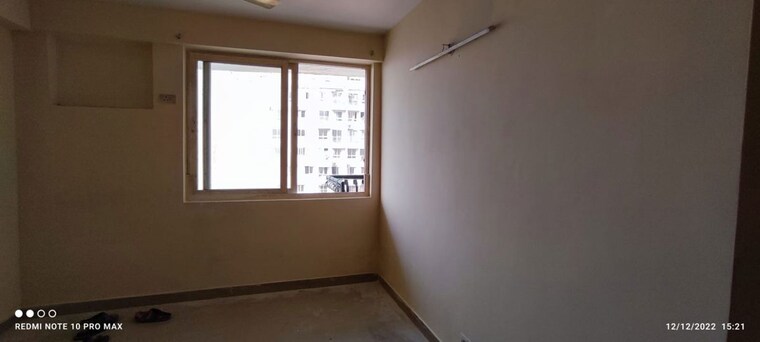 Room, bengal-green-homes 2 Bedroom 1250 Sq.Ft. Apartment In New Town Action Area ii Kolkata 10059754