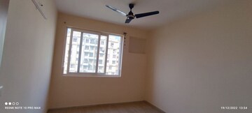 Room in 2 BHK Apartment at Bengal Green Homes, New Town Action Area ii – for Rent