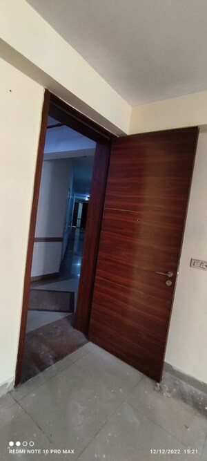 Furnished Amenities in 2 BHK Apartment at Bengal Green Homes, New Town Action Area ii – for Rent