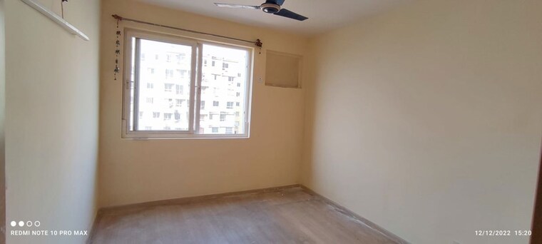 Room, bengal-green-homes 2 Bedroom 1250 Sq.Ft. Apartment In New Town Action Area ii Kolkata 10059754