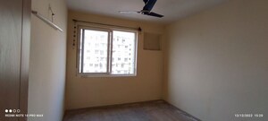 2 BHK Apartment For Rent in Bengal Green Homes, New Town Action Area ii