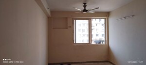 Room in 2 BHK Apartment at Bengal Green Homes, New Town Action Area ii – for Rent