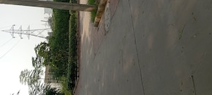   Plot at Ambala Highway – for Sale