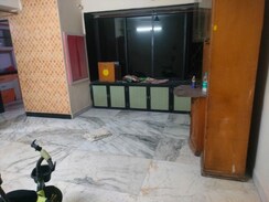 1 BHK + Extra Room Apartment For Rent in Keshav Kunj Vashi