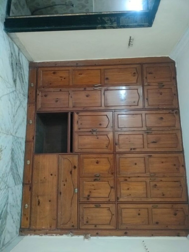 undefined, keshav-kunj-vashi 1 Bedroom 475 Sq.Ft. Apartment In Vashi Sector 30a Navi Mumbai 10059776