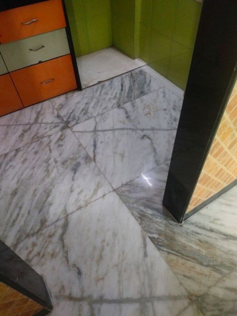 Bedroom, keshav-kunj-vashi 1 Bedroom 475 Sq.Ft. Apartment In Vashi Sector 30a Navi Mumbai 10059776