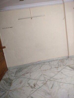 Room in 1 BHK Apartment at Keshav Kunj Vashi, Vashi Sector 30a – for Rent