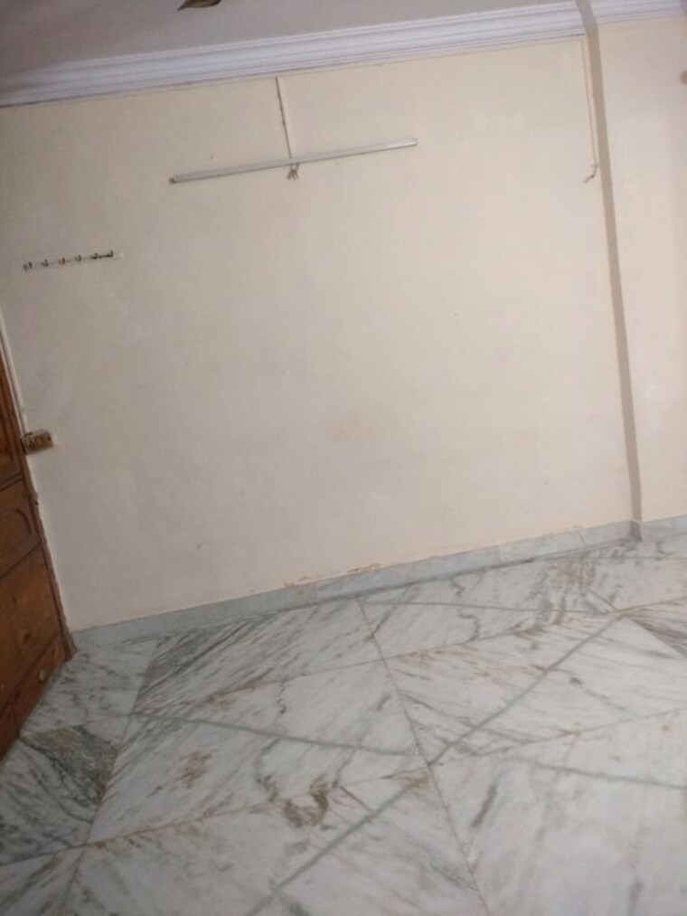 Room, keshav-kunj-vashi 1 Bedroom 475 Sq.Ft. Apartment In Vashi Sector 30a Navi Mumbai 10059776