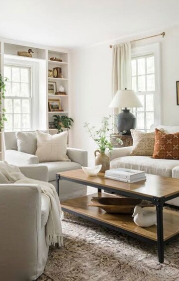 3 BHK Apartment For Rent in Shramik Kunj, Sector 93