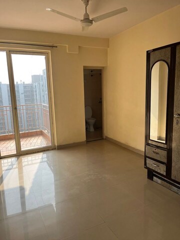 Room in 3 BHK Apartment at Zion Stonecrop and Celeste Garden, Sector 78 – for Sale