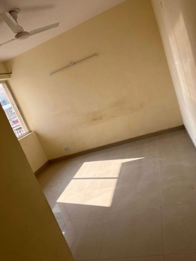 Room, zion-stonecrop-and-celeste-garden 3 Bedroom 964 Sq.Ft. Apartment In Sector 78 Faridabad 10059781