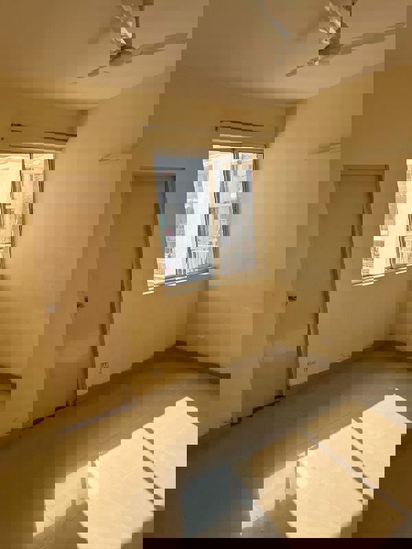 3 BHK + Pooja Room,Servant Room,Study Room,Extra Room 964 Sq.Ft. Apartment in Zion Stonecrop and Celeste Garden