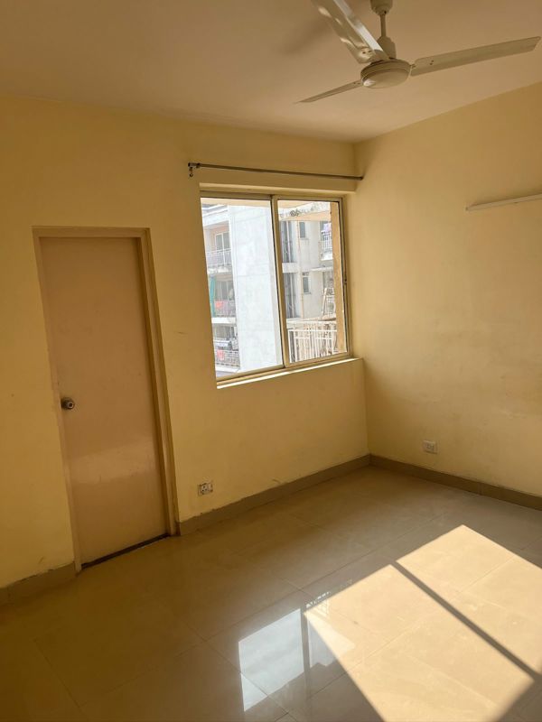 3 BHK + Pooja Room,Servant Room,Study Room,Extra Room Apartment For Sale in Zion Stonecrop and Celeste Garden