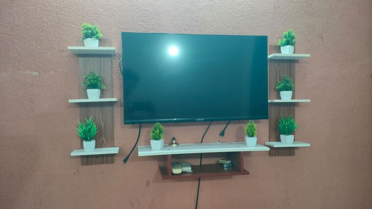 undefined, sector 46 2 Bedroom 1150 Sq.Ft. Builder Floor In Sector 46 Gurgaon 10059783