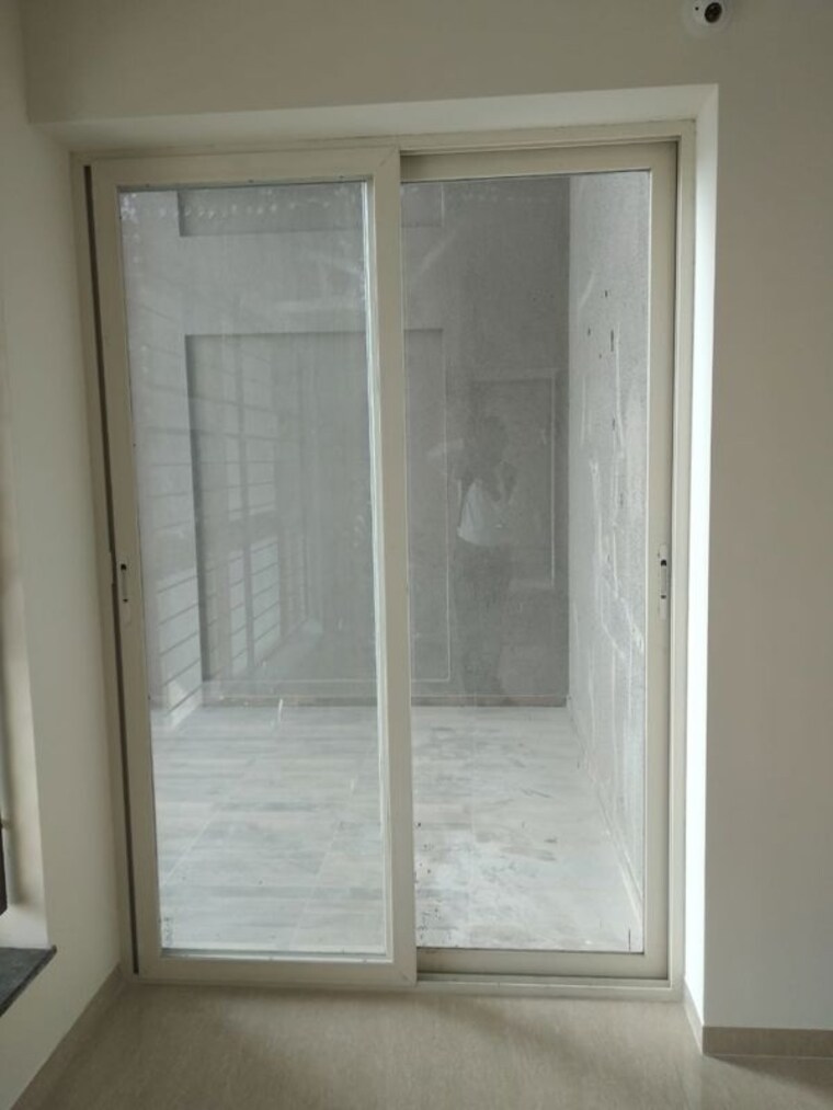 Room, five-star-royal-entrada 2 Bedroom 840 Sq.Ft. Apartment In Wakad Pune 10059784