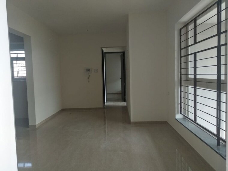 Room, five-star-royal-entrada 2 Bedroom 840 Sq.Ft. Apartment In Wakad Pune 10059784