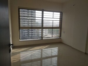 Room in 2 BHK Apartment at Five Star Royal Entrada, Wakad – for Sale