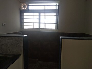 Room in 2 BHK Apartment at Five Star Royal Entrada, Wakad – for Sale