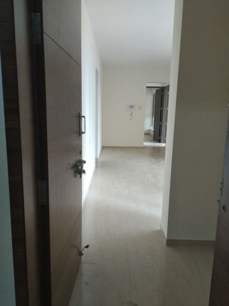 undefined, five-star-royal-entrada 2 Bedroom 840 Sq.Ft. Apartment In Wakad Pune 10059784