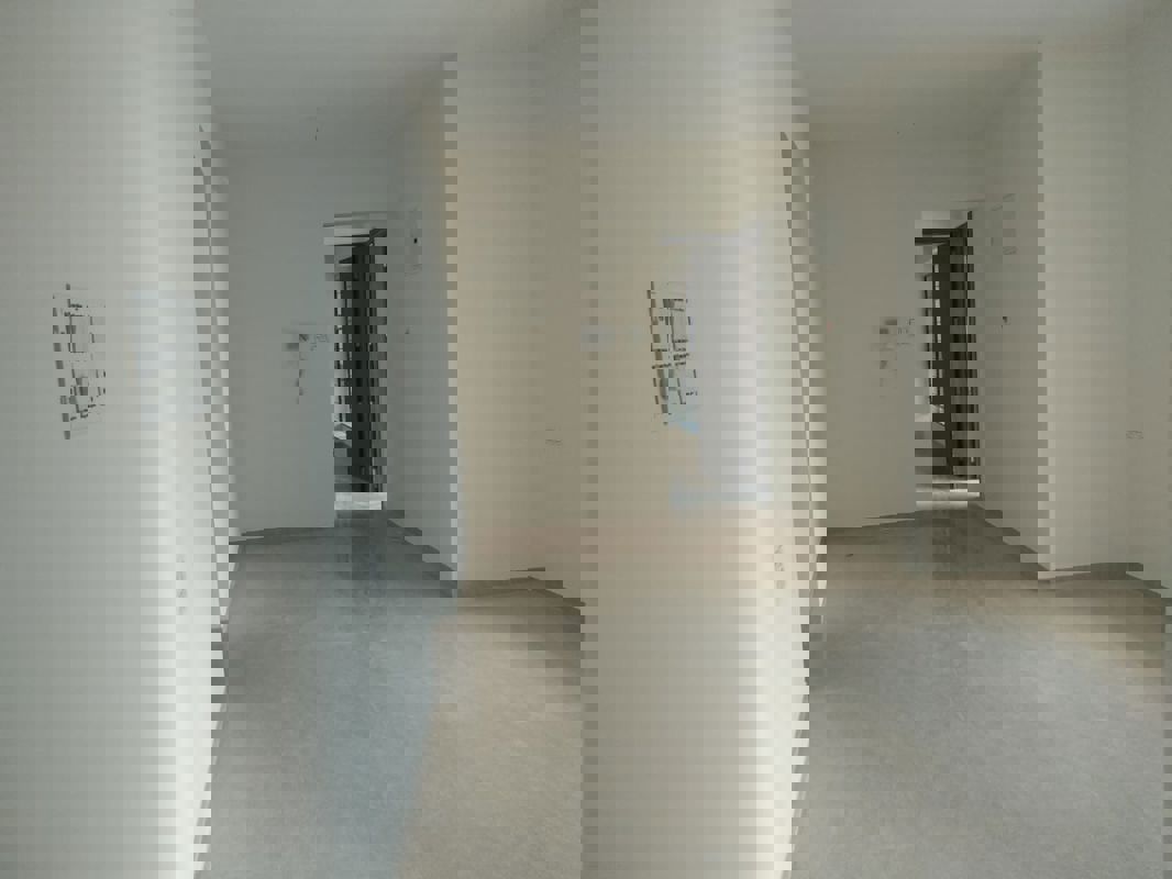 2 BHK 840 Sq.Ft. Apartment in Five Star Royal Entrada