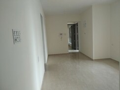 2 BHK Apartment For Sale in Five Star Royal Entrada
