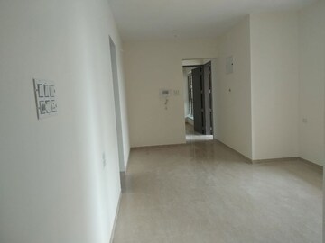 2 BHK Apartment For Sale in Five Star Royal Entrada, Wakad