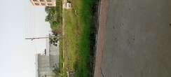 Plot For Sale in Ambala Highway