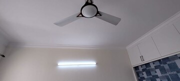 Furnished Amenities in 2 BHK Apartment at Prestige Royale Gardens, Gantiganahalli – for Rent