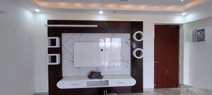 2 BHK Apartment For Rent in Prestige Royale Gardens, Gantiganahalli