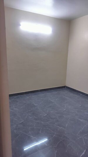 3 BHK Apartment For Rent in Sector 10 Dwarka