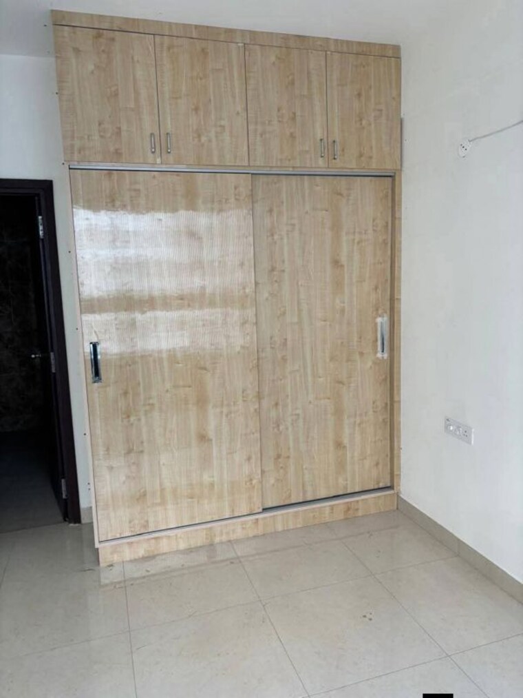Room, aura-gazania 3 Bedroom 1600 Sq.Ft. Apartment In Nabha Zirakpur 10059801