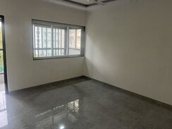 3 BHK + Servant Room,Study Room Apartment For Sale in Hill park apartment Malabar Hill