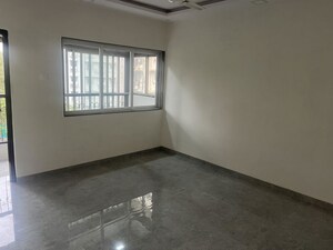 3 BHK Apartment For Sale in Hill park apartment Malabar Hill, Malabar Hill