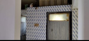 Bedroom in 1 BHK Apartment at Sai Dham Badlapur, Badlapur West – for Sale