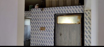 Bedroom in 1 BHK Apartment at Sai Dham Badlapur, Badlapur West – for Sale