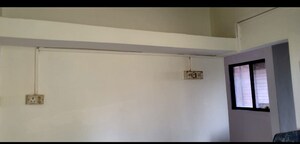 Room in 1 BHK Apartment at Sai Dham Badlapur, Badlapur West – for Sale