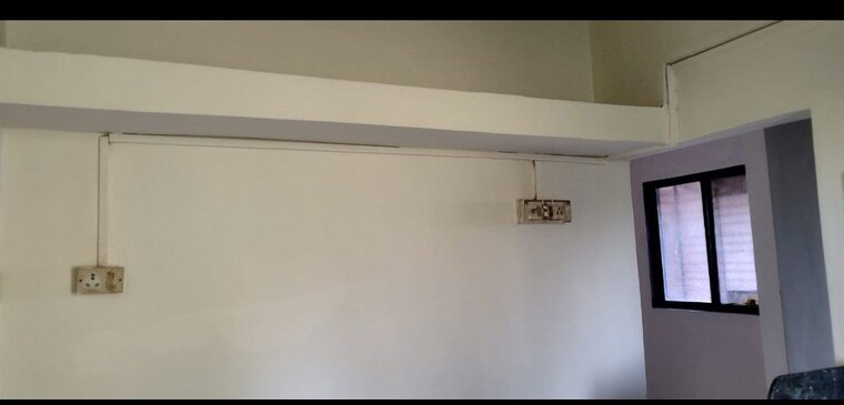 Room, sai-dham-badlapur 1 Bedroom 510 Sq.Ft. Apartment In Badlapur West Thane 10059805