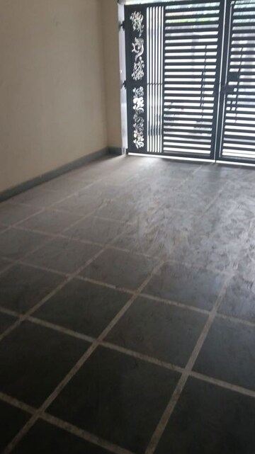 3 BHK Apartment – Exterior View View at Jan Vikas CGHS, Dwarka - for Rent