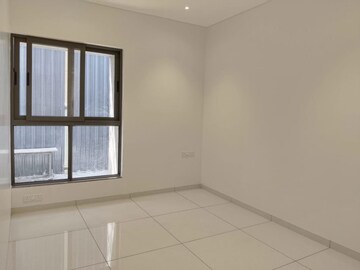 Room in 2 BHK Apartment at Lohia Jain 209 Hadapsar, Hadapsar – for Sale