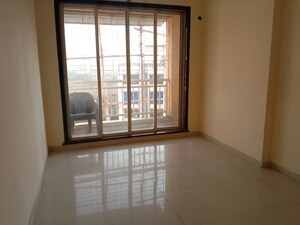 Room in 1 BHK Apartment at Dombivli West – for Sale