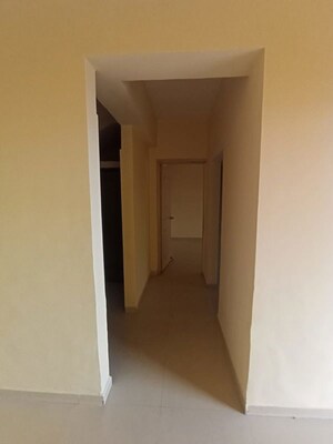  1 BHK Apartment at Dombivli West – for Sale
