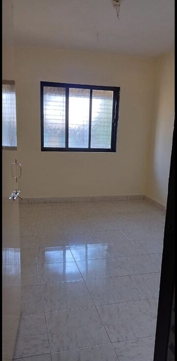 Room in 1 BHK Apartment at Ganesh Complex Badlapur, Valivali – for Sale