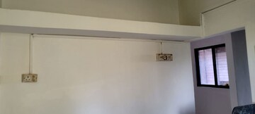 Room in 1 BHK Apartment at Ganesh Complex Badlapur, Valivali – for Sale