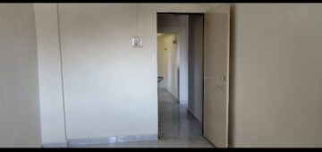 Building Lobby in 1 BHK Apartment at Ganesh Complex Badlapur, Valivali – for Sale