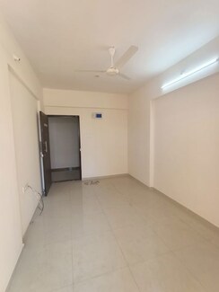1 BHK Apartment For Sale in Ganesh Complex Badlapur
