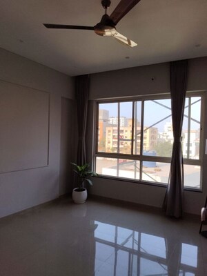 Room in 2 BHK Apartment at Mayuri Adhinathpuram, Undri – for Sale