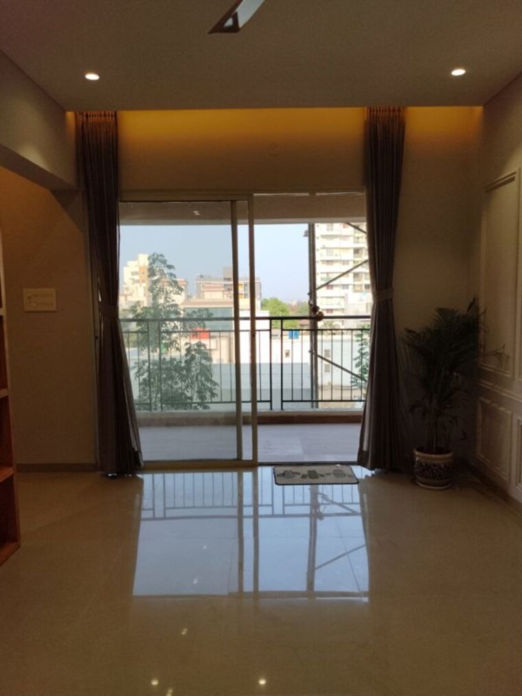 Room, mayuri-adhinathpuram 2 Bedroom 1016 Sq.Ft. Apartment In Undri Pune 10059799