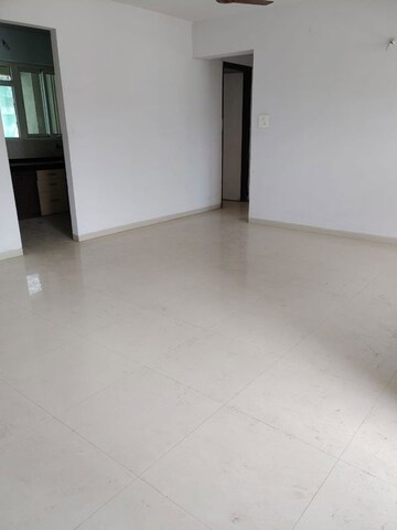 Room in 3 BHK Apartment at Pinnacle Brook Side, Bavdhan – for Rent