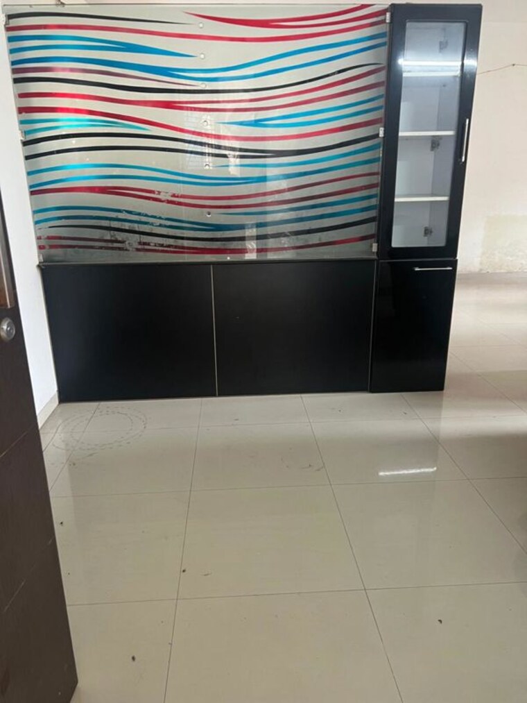 Bathroom, pinnacle-brook-side 3 Bedroom 1500 Sq.Ft. Apartment In Bavdhan Pune 10059821